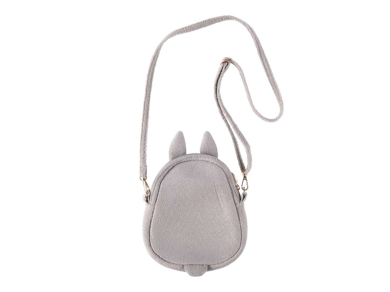 Ensky My Neighbour Totoro Shoulder Bag Pouch