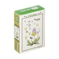 Ensky My Neighbour Totoro The Wind and Dandelions Mini Jigsaw Puzzle 150pcs