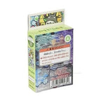 Ensky My Neighbour Totoro Totoro and Glassy Marbles Crystal Jigsaw Puzzle 126 Pieces”