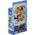 Ensky One Piece 100000 VS 10 Crystal Jigsaw Puzzle 126 Pieces 10 x 14.7 cm