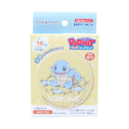 Ensky Pokemon Daily Sketch PACHIT Jigsaw Puzzle Badge Collection