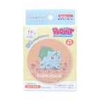 Ensky Pokemon Daily Sketch PACHIT Jigsaw Puzzle Badge Collection