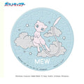 Ensky Pokemon Daily Sketch PACHIT Jigsaw Puzzle Badge Collection