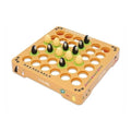 Ensky Spirited Away No-Face and Otori-sama Reversi Game