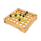 Ensky Spirited Away No-Face and Otori-sama Reversi Game