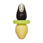 Ensky Spirited Away No-Face and Otori-sama Reversi Game