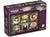 Ensky Spirited Away The Mysterious Town News Jigsaw Puzzle 208 Pcs