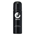 Find Day AG 24 Men's Roll On Deodorant 120ml