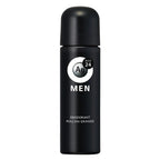 Find Day AG 24 Men's Roll On Deodorant 120ml