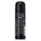 Find Day AG 24 Men's Roll On Deodorant 120ml
