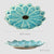 Fiore Daisy Plate 12D