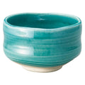 Fresh Green Shinryoku Matcha Bowl
