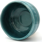Fresh Green Shinryoku Matcha Bowl
