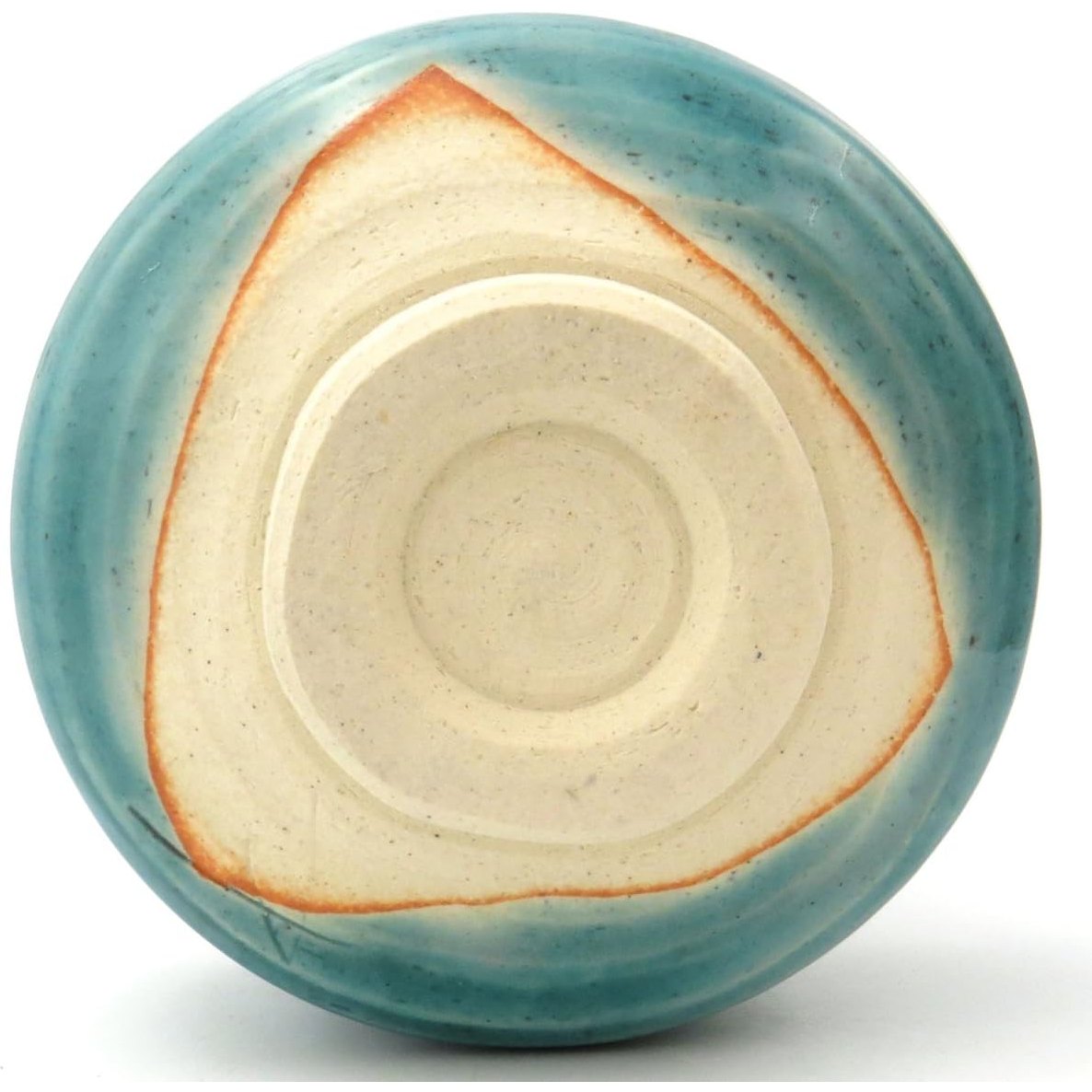 Fresh Green Shinryoku Matcha Bowl