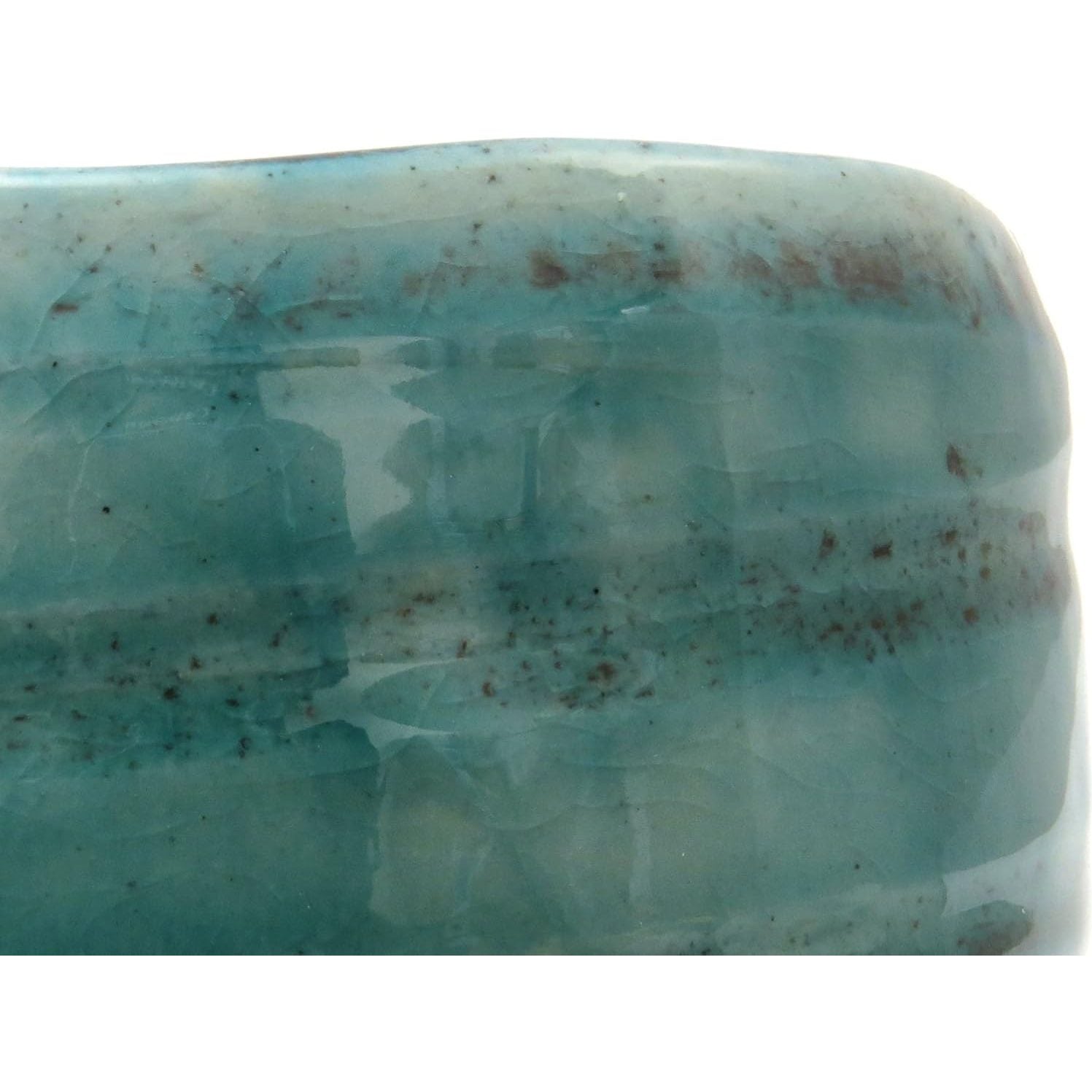 Fresh Green Shinryoku Matcha Bowl