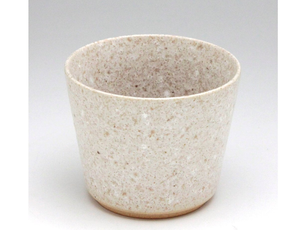 Fuchi Sabi Soba Choko Cup