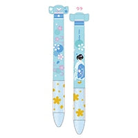 Funbox Mimi Kimono Pen