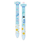 Funbox Mimi Kimono Pen
