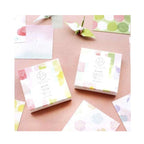 Furukawa Iroiro-Do Natural Colour Origami 120Sheets