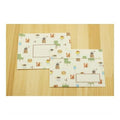 Furukawashiko Hanko Letter Set A5 - Coffee Shop