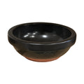 Ginpo Bibimbap Pot Large