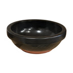 Ginpo Bibimbap Pot Large