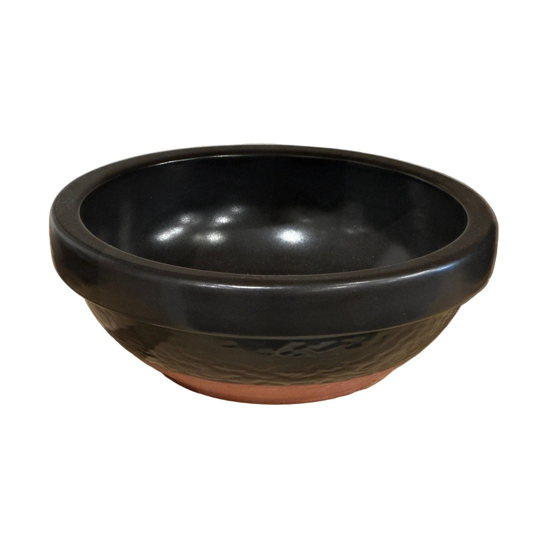 Ginpo Bibimbap Pot Large