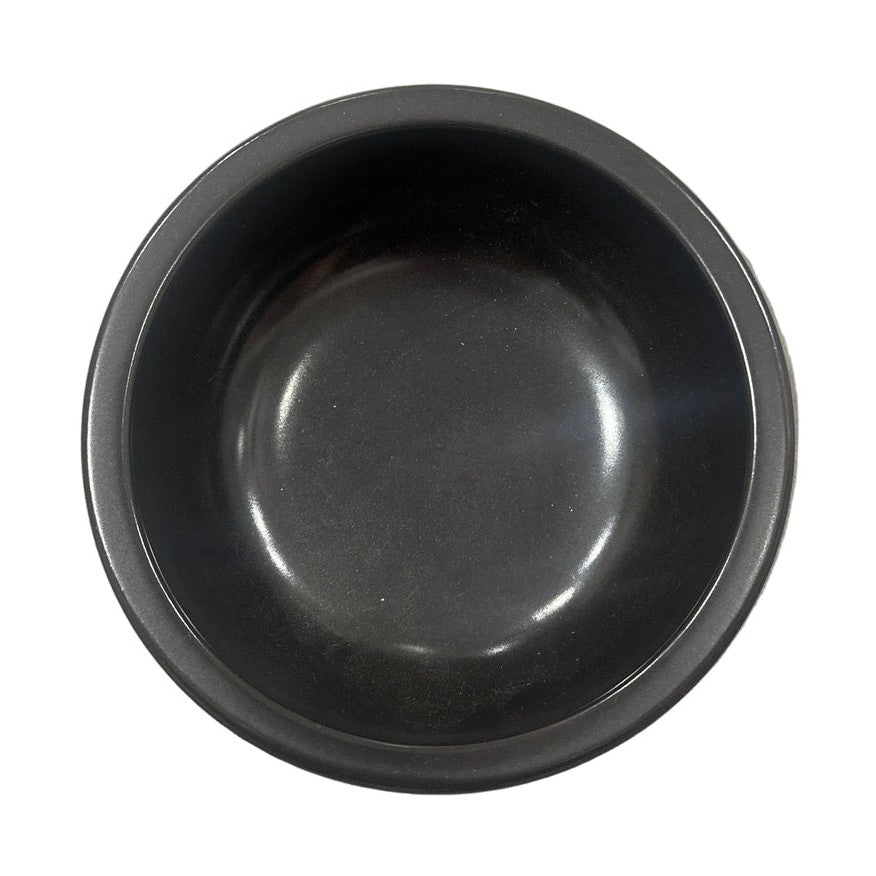 Ginpo Bibimbap Pot Large