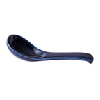 Ginpo Chrysanthemum Kikka Renge Spoon
