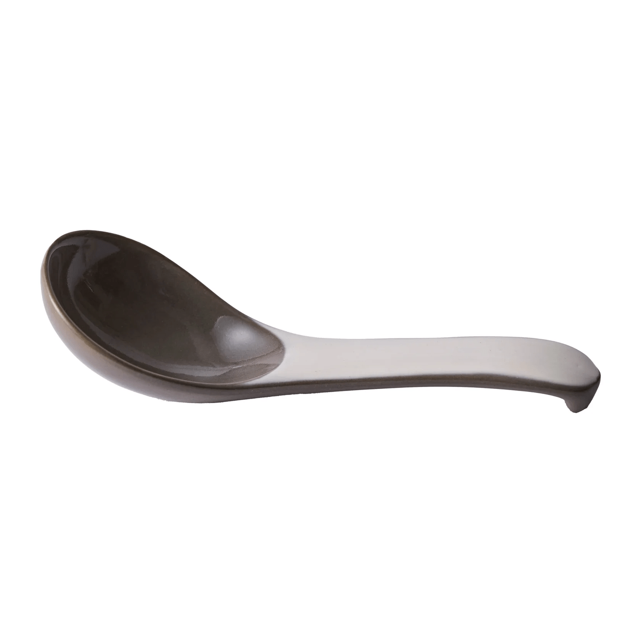 Ginpo Chrysanthemum Kikka Renge Spoon