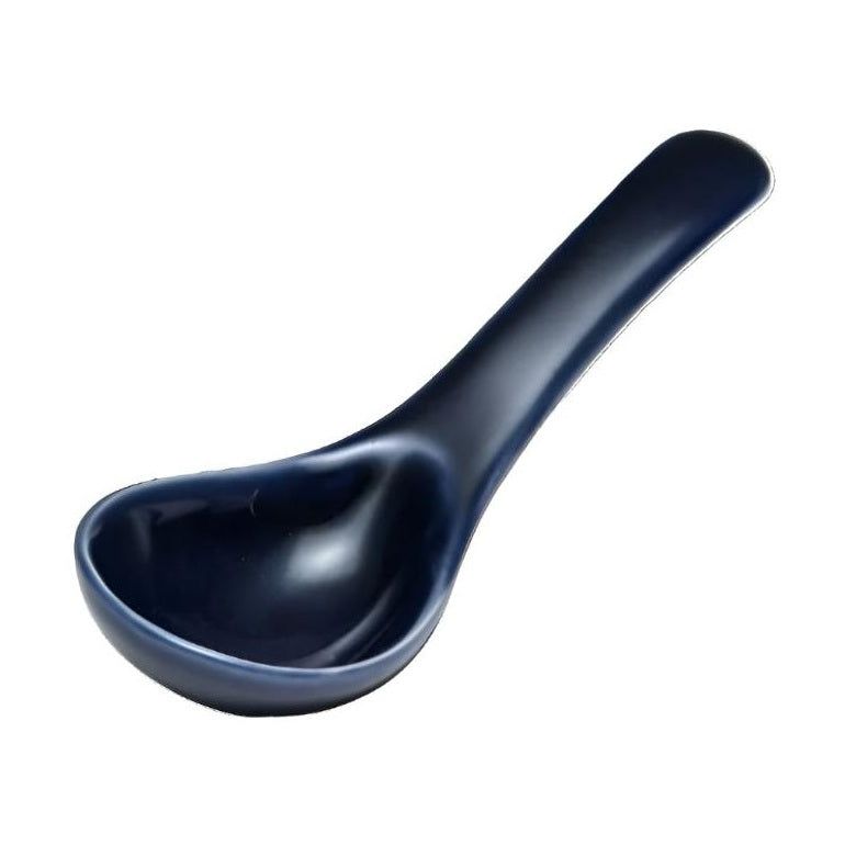 Cutlery