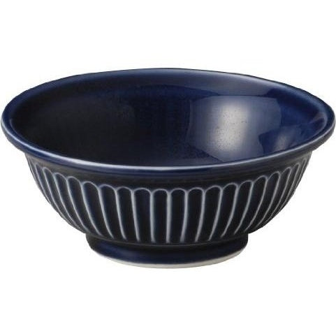 Ginpo Chrysanthemum Small Bowl 13D