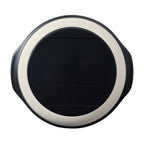Ginpo Kikka IH Donabe Clay Pot 28cm 2.7L - Navy Size 9
