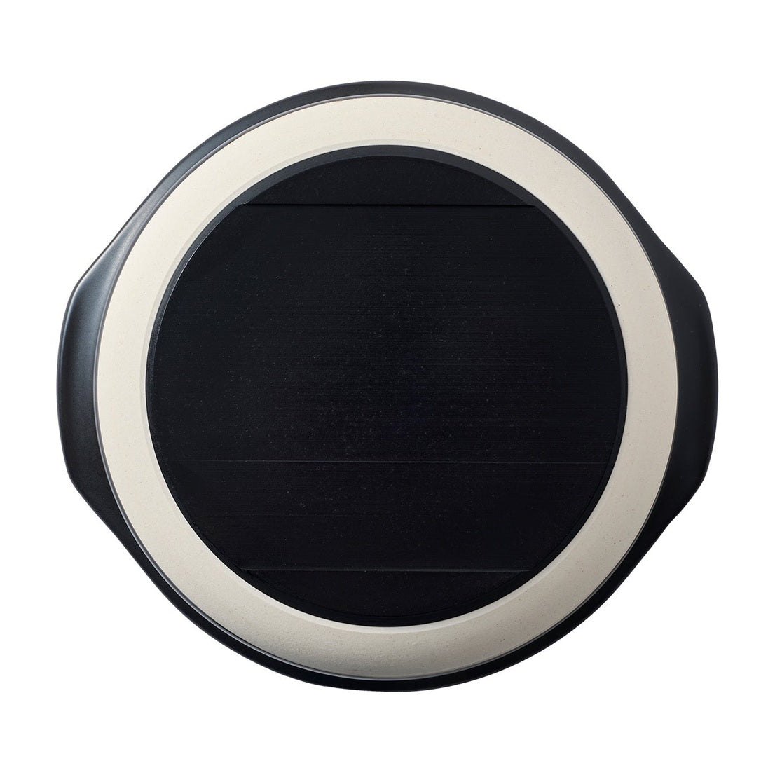 Ginpo Kikka IH Donabe Clay Pot 28cm 2.7L - Navy Size 9