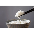 Ginpo Kikka IH Rice Multi Clay Pot 1.1L Size 2 - Pink Plum