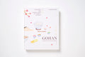 Gohan: Everyday Japanese Cooking by Emiko Davies