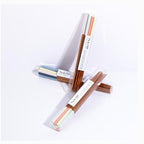 Grapport CLASEEK PRISM Chopsticks 22.5cm 5P Set - Resort