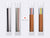 Grapport Claseek Ethical Chopsticks 22.5cm 5P