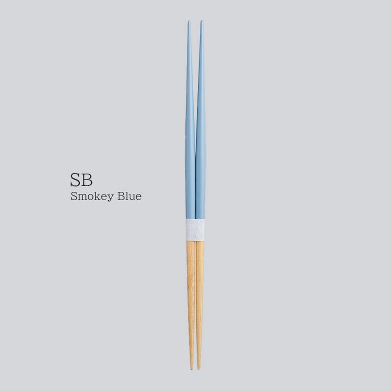 Grapport Claseek Rikyu Chopsticks 24cm