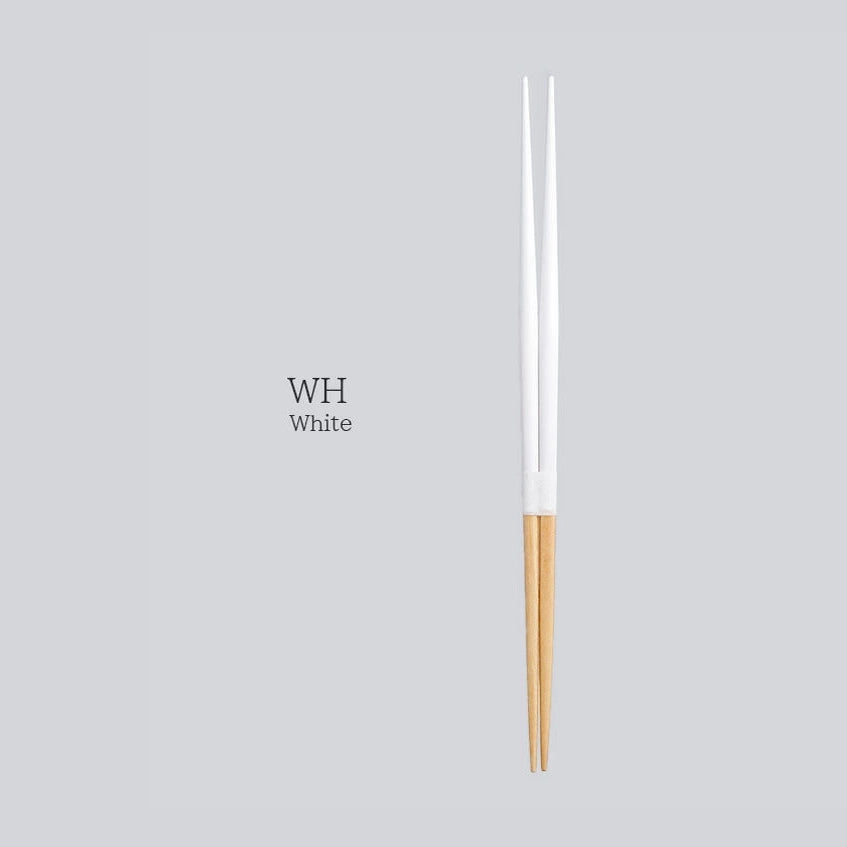 Grapport Claseek Rikyu Chopsticks 24cm