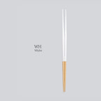 Grapport Claseek Rikyu Chopsticks 24cm