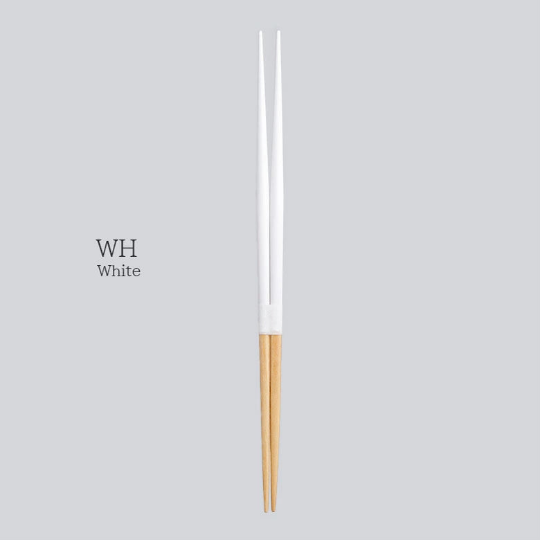 Grapport Claseek Rikyu Chopsticks 24cm