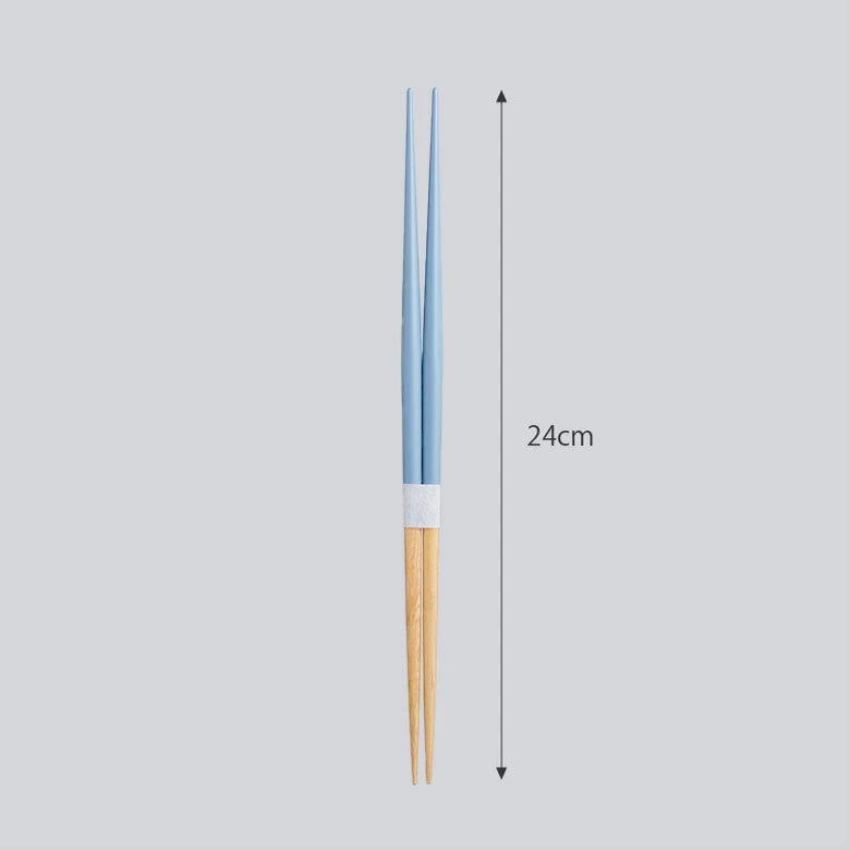 Grapport Claseek Rikyu Chopsticks 24cm