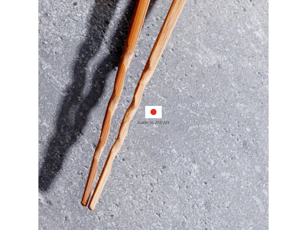 Grapport Claseek Twist Chopsticks 27.5cm