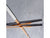 Grapport Claseek Twist Chopsticks 27.5cm