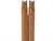 Grapport Fluffy Chopsticks Buchi Cat 22.5cm