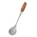 Grapport Fluffy Tora Cat Tea Spoon