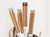 Grapport Plumpy Chopsticks Neko Cat 22.5cm