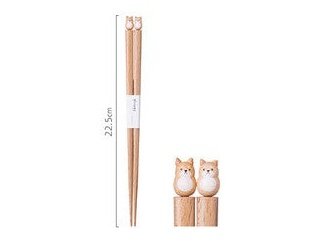 https://minimaru.com/cdn/shop/files/Grapport-Plumpy-Chopsticks-Shiba-Inu-22-5cm-Minima-4_600x.jpg?v=1702260977