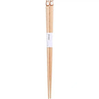 Grapport Plumpy Chopsticks Shiba Inu 22.5cm